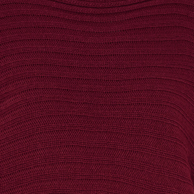 Marta du Chateau Neulemekkosetti Punainen