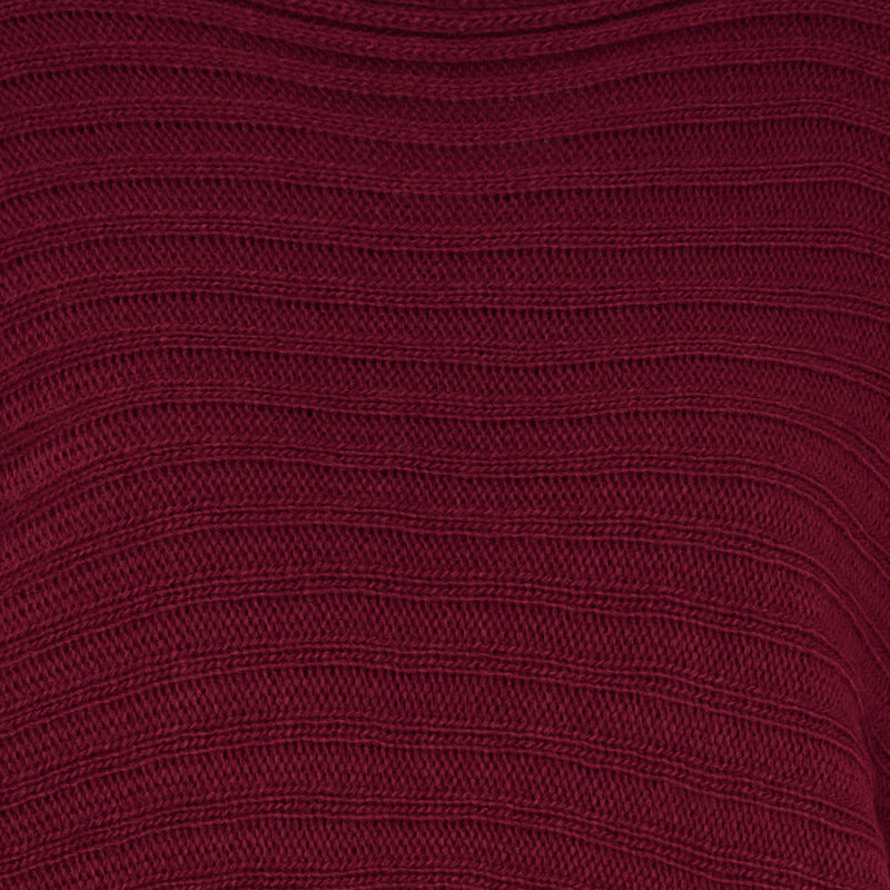 Marta du Chateau Neulemekkosetti Punainen