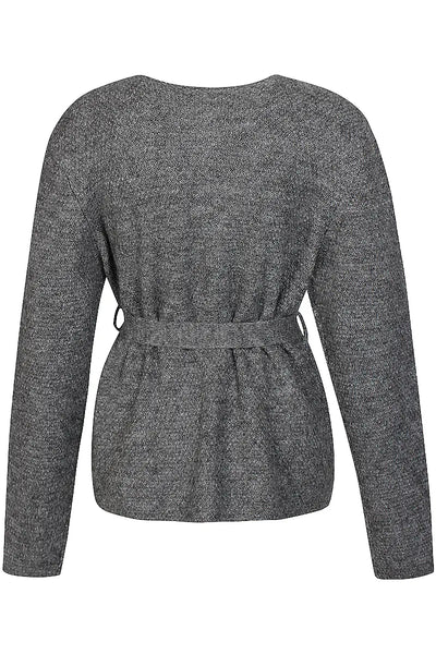 Zeze Neuletakki Amy 853
