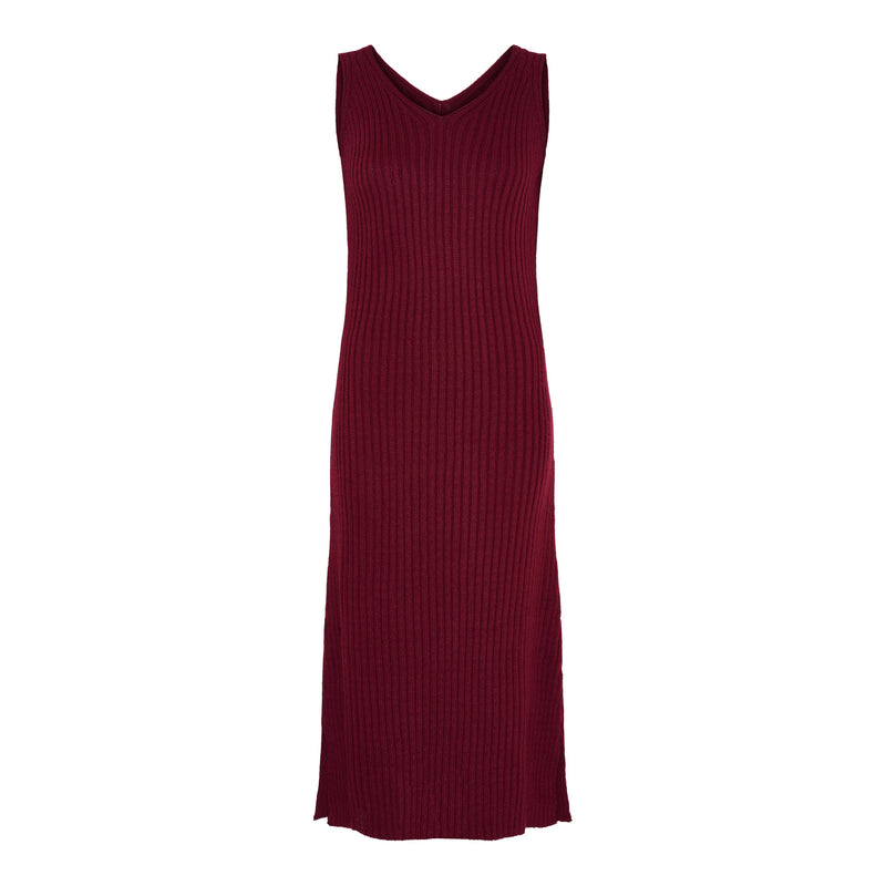 Marta du Chateau Neulemekkosetti Punainen