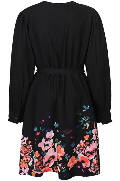 Zeze Mekko Babette 934