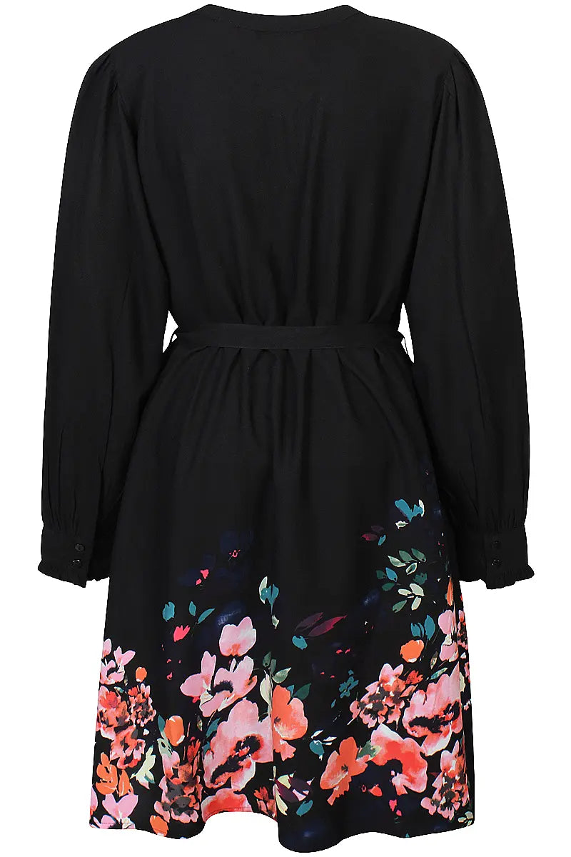 Zeze Mekko Babette 934
