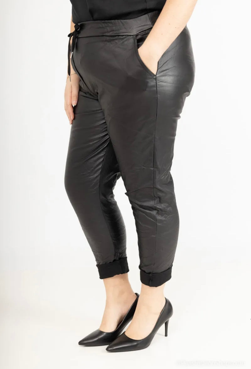 Coutattu Jeggings Jemima XL