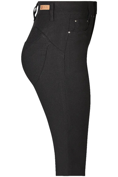 Zeze Housu Shape 03