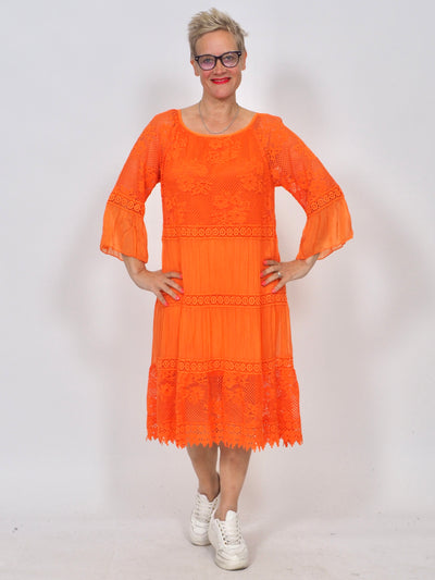 Mekko Rosein