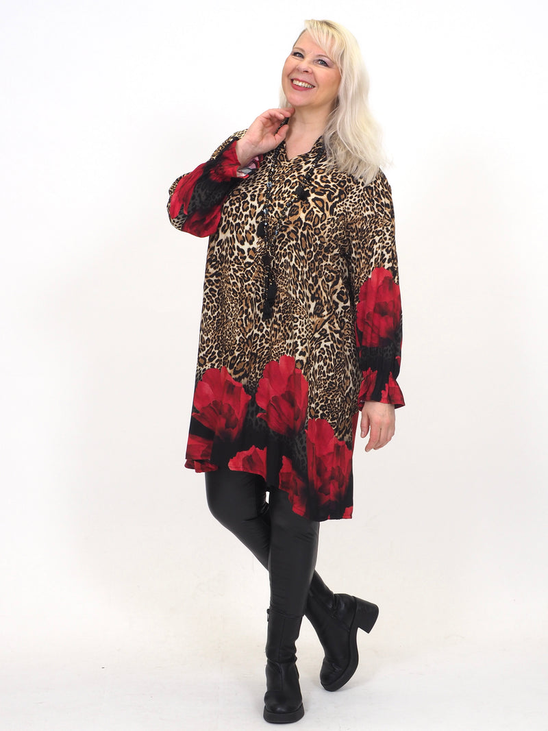 Marta du Chateau Mekko Sylvie