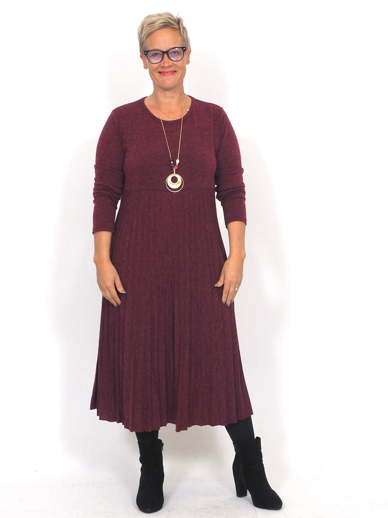 Neulemekko Bombus Viini