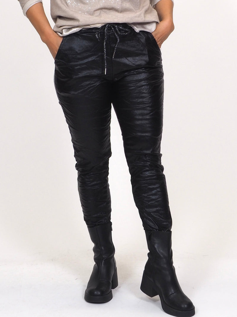 Coutattu Jeggins Basic