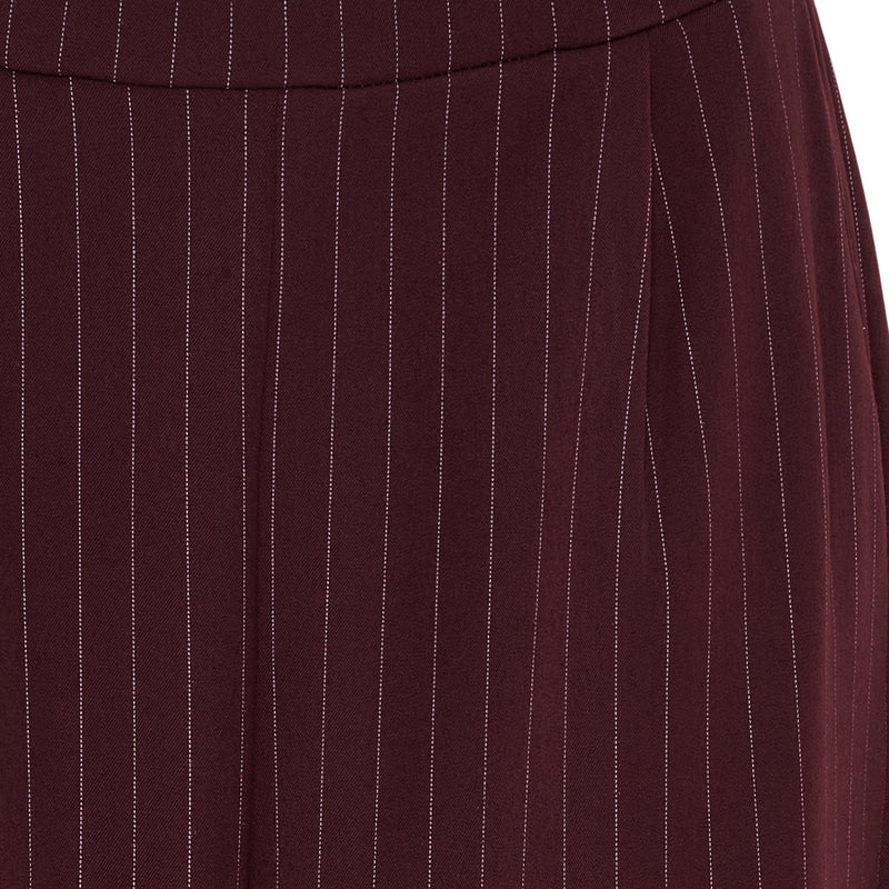 Marta Du Chateau Liituraitahousu