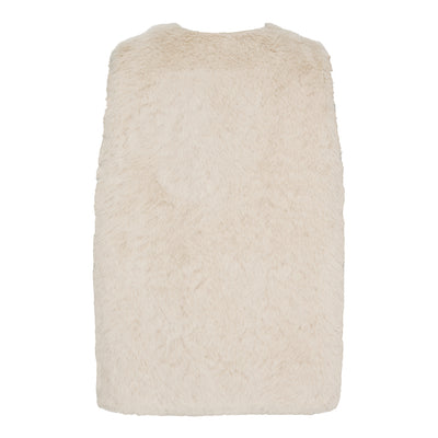 Marta du Chateau Liivi Arlette White