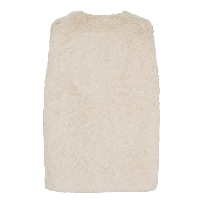 Marta du Chateau Liivi Arlette White