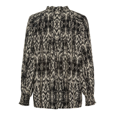 Marta Du Chateau Pusero 6450