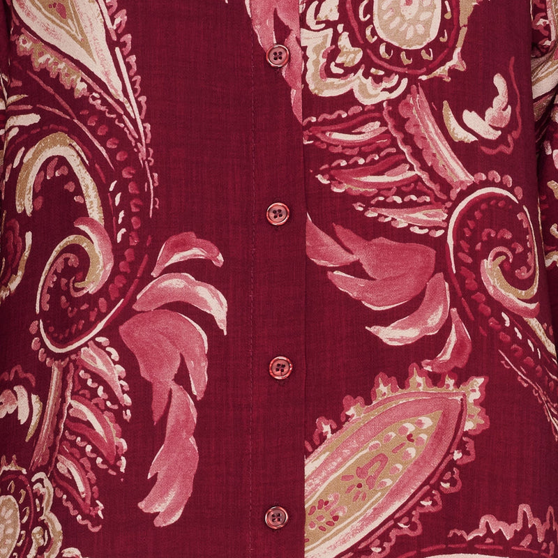 Marta Du Chateau Mekko Moss