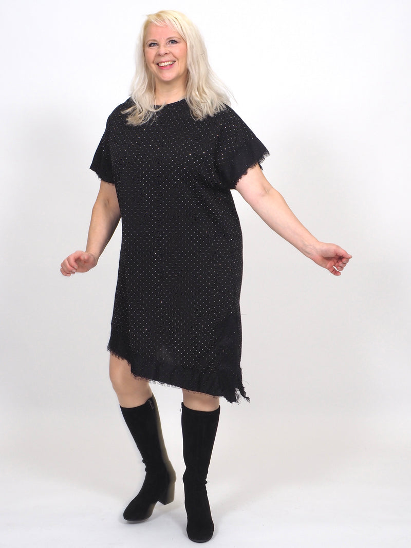 Mekko Darlia