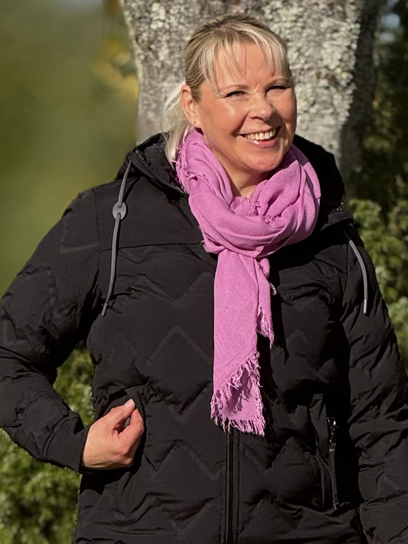 Bambuhuivi Sophie