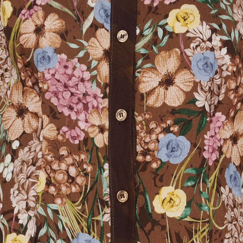 Marta Du Chateau Mekko Acorn