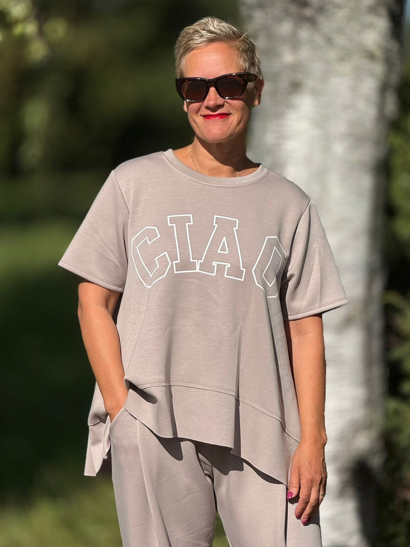Marta Du Chateau Collegepusero