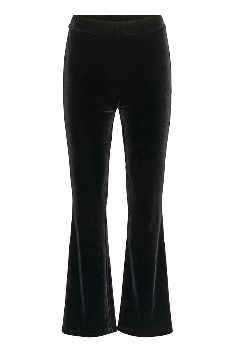 Kaffe Samettileggings Kakelly