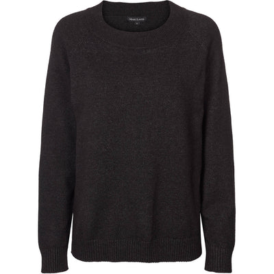 Marc Lauge Lea O-neck
