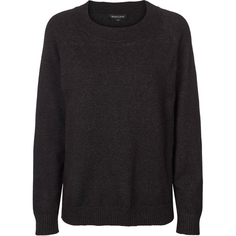 Marc Lauge Lea O-neck