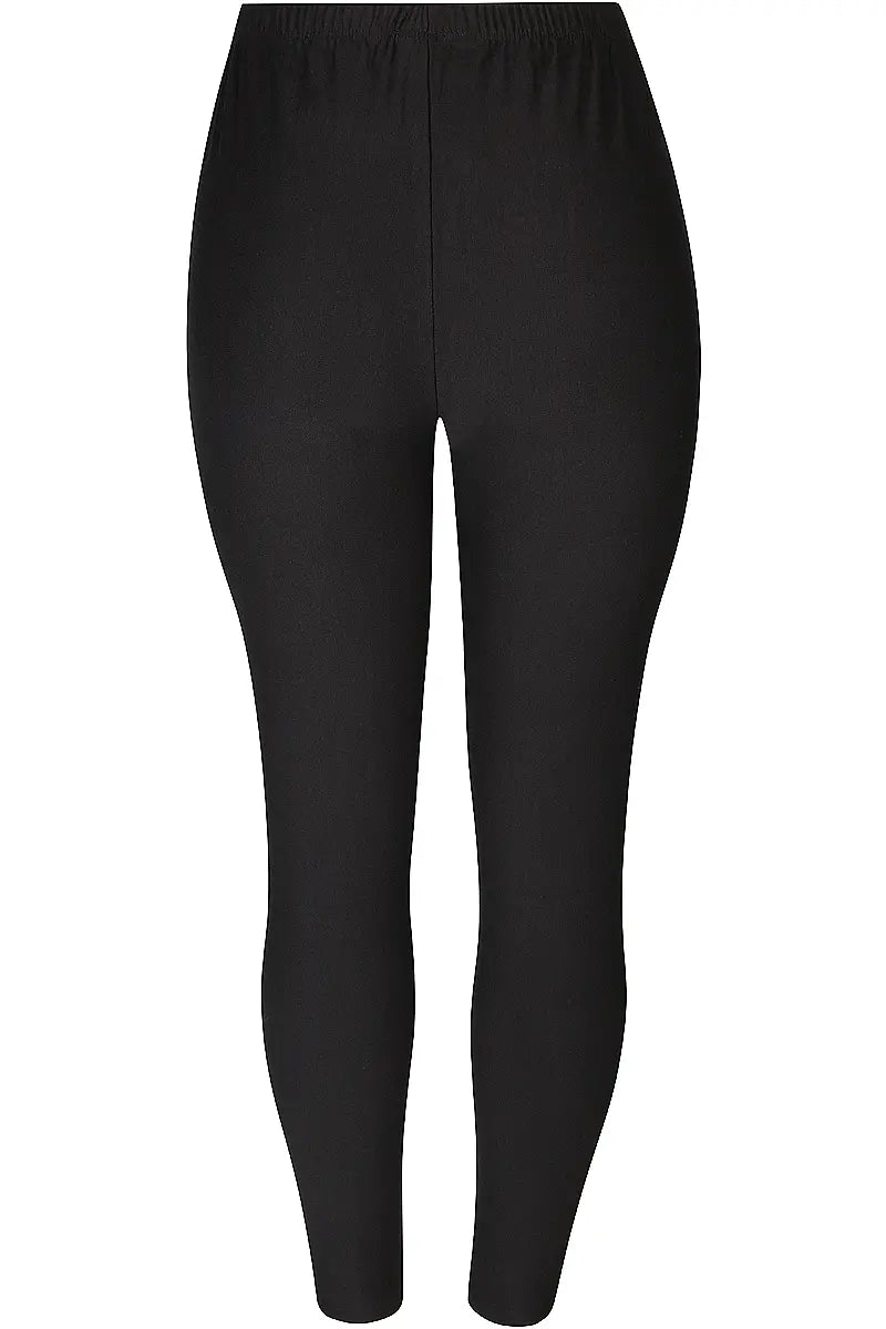 Zeze Vuorileggins Adina 826
