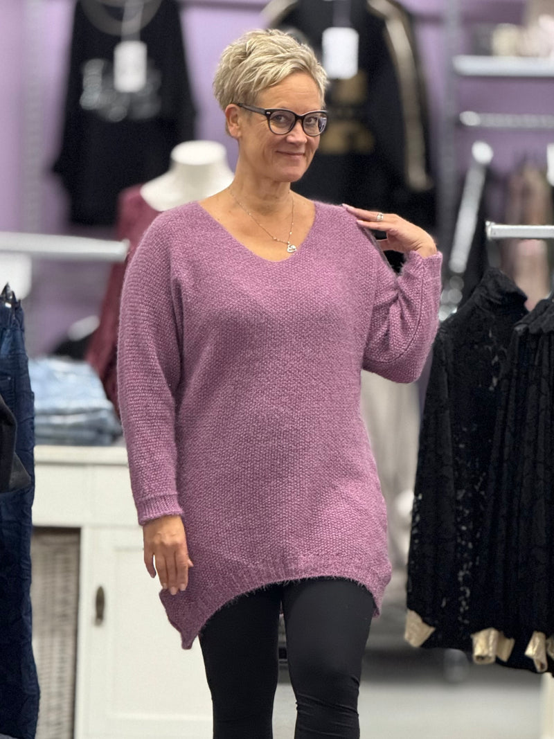 Neuletunika Colleena Kanerva