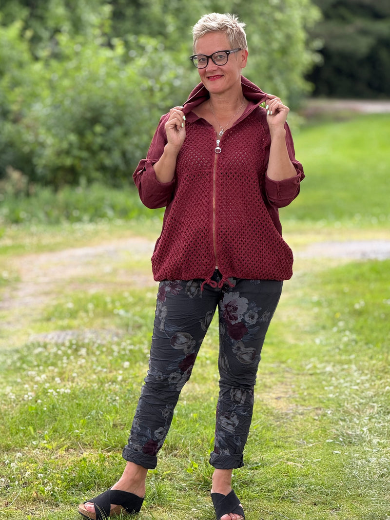 Jeggins Rosalie