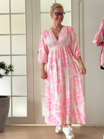 Mekko Mandra