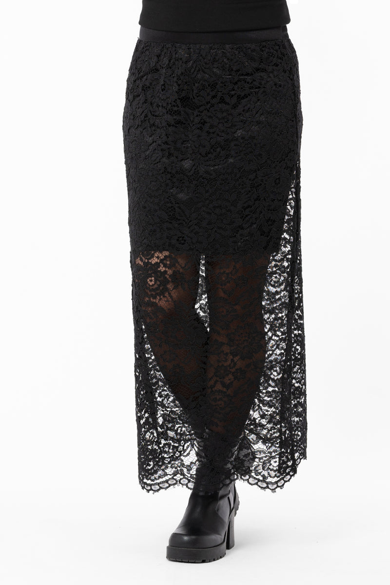 Capri Collection pitsihame Shirley