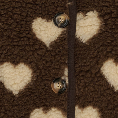 Marta Du Chateau Teddyliivi Dahlia