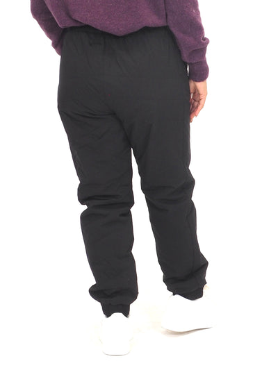 Torstai Toppahousu Hauronen