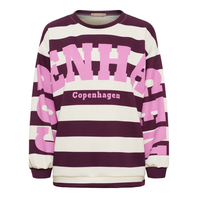Uutuudet
