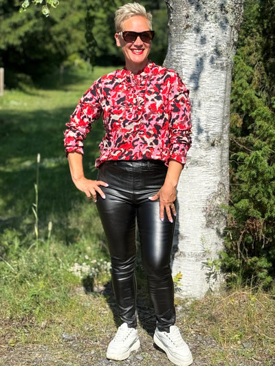 Zeze Pusero Miranda