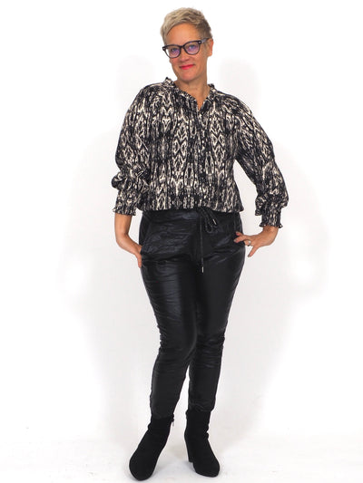 Marta Du Chateau Pusero 6450