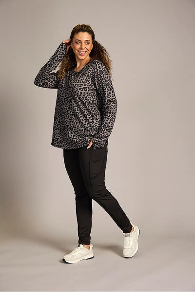 Loistokoon naiselle (46-58)