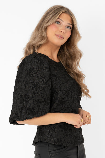 Capri Collection Pusero Belora