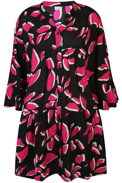 Zeze Tunika Estella 2