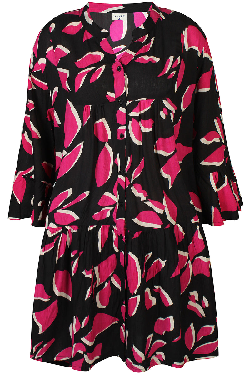 Zeze Tunika Estella 2