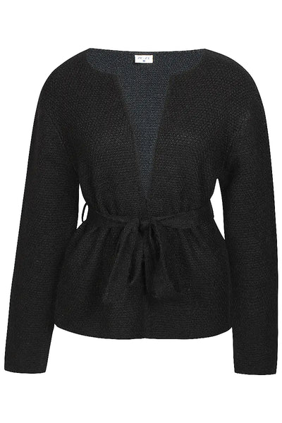 Zeze Neuletakki Amy 853