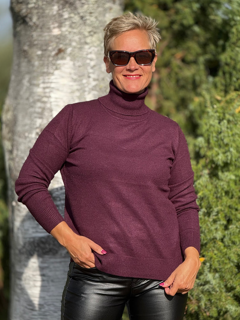 Marc Lauge Neulepoolo Lea