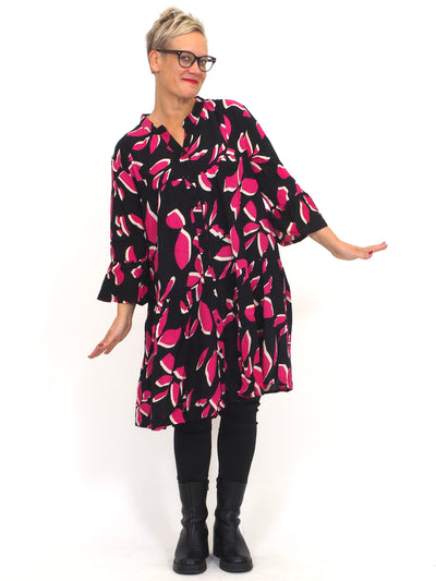 Zeze Tunika Estella 2