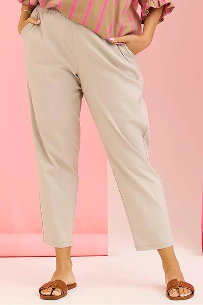 Uutuudet