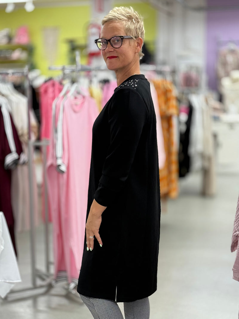 Zeze Collegetunika Arlette 814