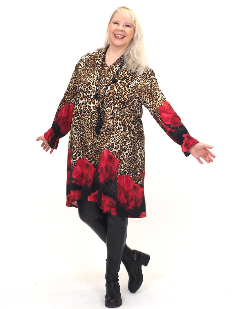 Marta du Chateau Mekko Sylvie