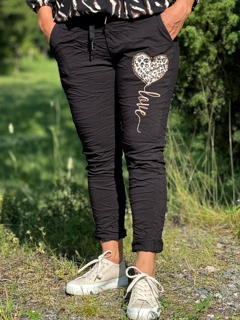 Jeggings Alicia