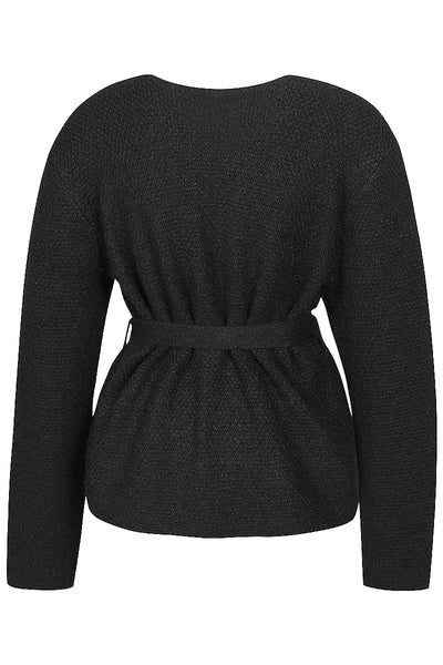 Zeze Neuletakki Amy 853