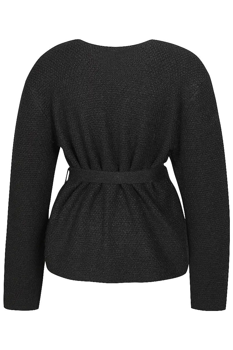 Zeze Neuletakki Amy 853