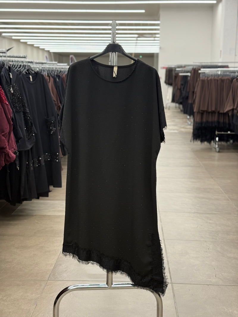 Mekko Darlia