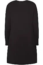 Zeze Neuletakki Norma 023 F25