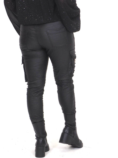 Coutattu Jeggings Mary